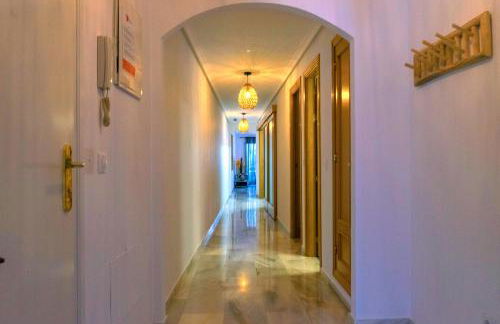 Siempre Juntos - Foto 5