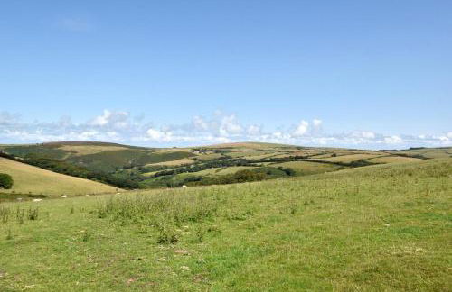 2 Bed in Lynton oc-cransb - Foto 28