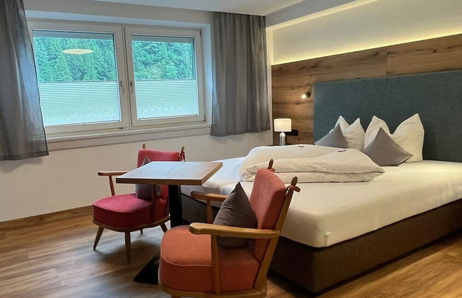 Apart Matthias - Foto 15