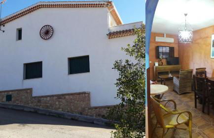 Apartamentos Los Panchos - Foto 2