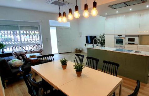 Alójate Gandia Ermita - Photo 1