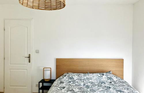 Villa Balma - Foto 63