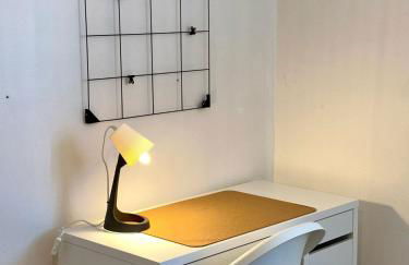 Sphinx Résidences - Tempologis Mémorial - Photo 5