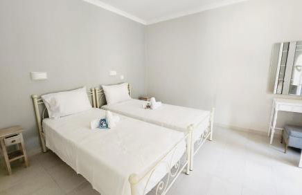 Corfu Paloma Apartments - Foto 43