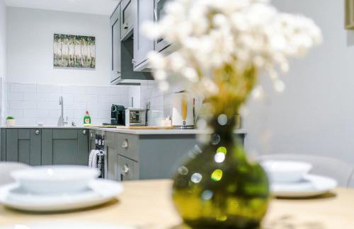 Rock Mill - The Penthouse Suite - Foto 30