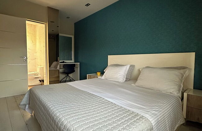 KLT Blloku Center - Foto 18