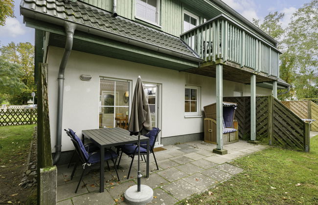 Am Küstenwald - Foto 27