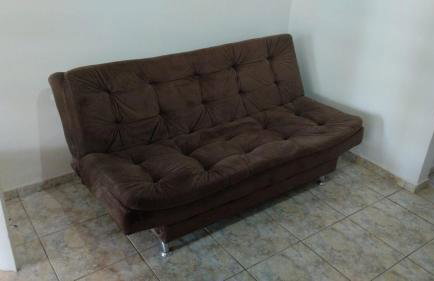 House 20 minutes from the airport - Foto 1