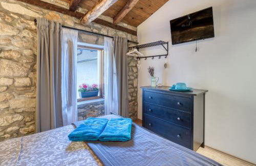 Holiday Home Sirotnjak 2 by Interhome - Foto 24