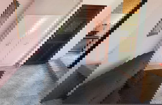 Tamboleiro's Hotel Residence - Foto 52