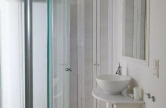 Sunset Flower Villa - Foto 16