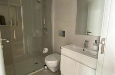 Casinha da Avó Rosário - Foto 8