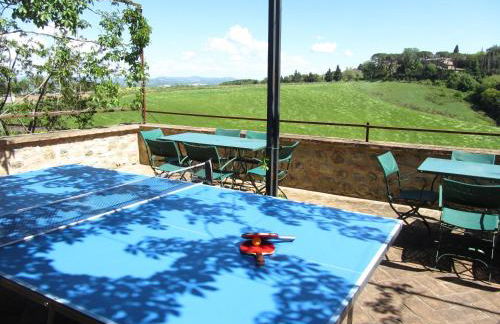 Bosco Della Spina - Foto 37