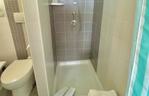 PonzaSmeralda Le Forna - Foto 80