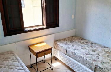 Flat na Praia de Maresias - 100 metros da praia - Foto 9