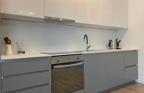 Apartments Ella - Photo 9