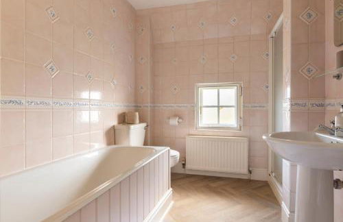 Laundry Cottage - Photo 13