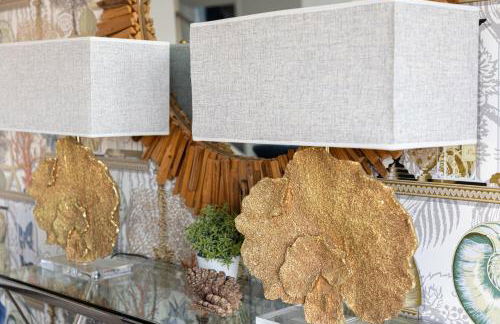 Homefield - Chic charm with unrivalled river views - Foto 14