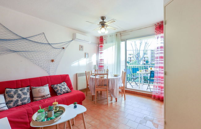 Le Lagon Bleu - Foto 10