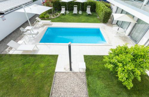 Residence 25 - Foto 70