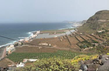 El Submarino Coastal Home - Foto 37