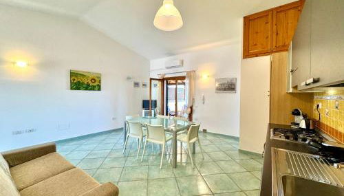 Stardust Sea Apartments - Foto 2, stove