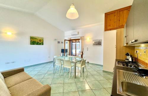 Stardust Sea Apartments - Foto 2