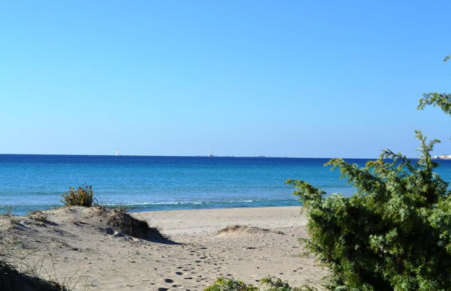 La Casa del Turista - Foto 26