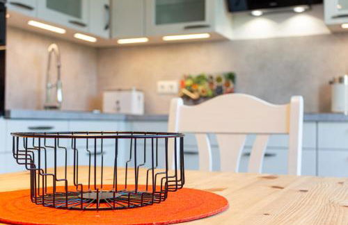 Haus Annelie FEWO 3 EG/OG - Photo 60