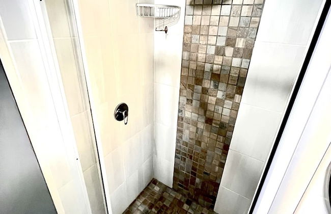 Manzini Swazi King Chalets - Foto 45