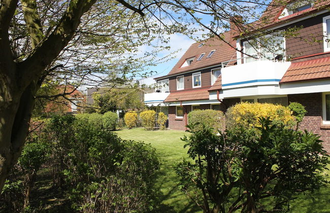 Apartmenthaus Padua - Foto 13