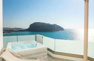 Thalasidi Luxury Suites - Photo 57