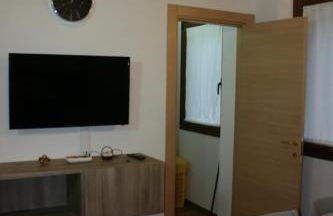 A casa di Giò - Foto 13