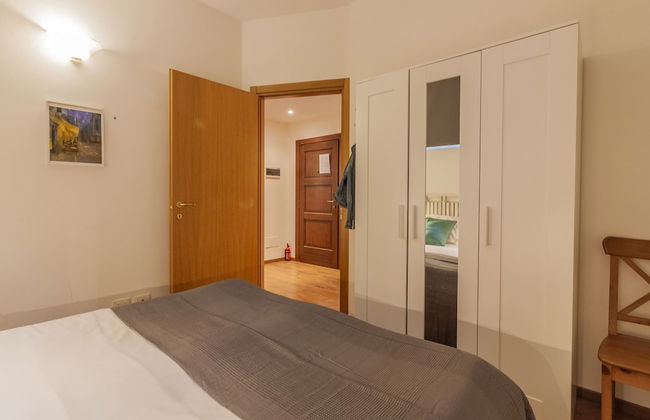 Ca Maria Bellavista by Wonderful Italy - Foto 25