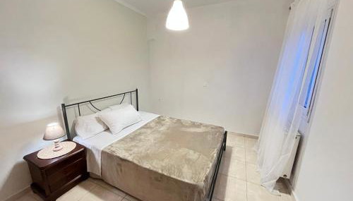 THE GARDEN LOFT Hersonissos - Foto 4