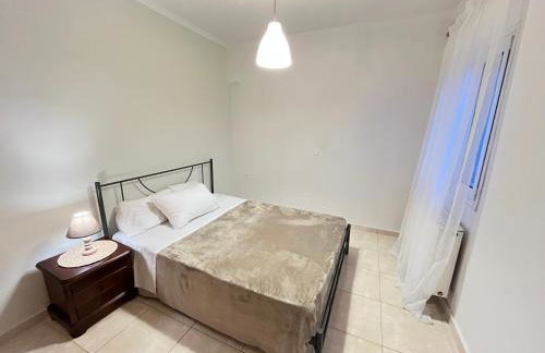 THE GARDEN LOFT Hersonissos - Foto 4