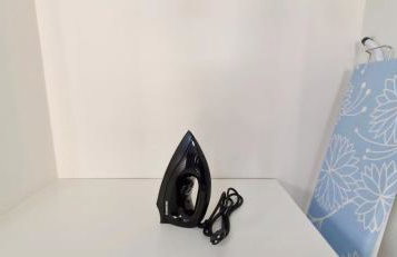 COGRA0102 - Edifício Graça Prime Residence - Foto 28