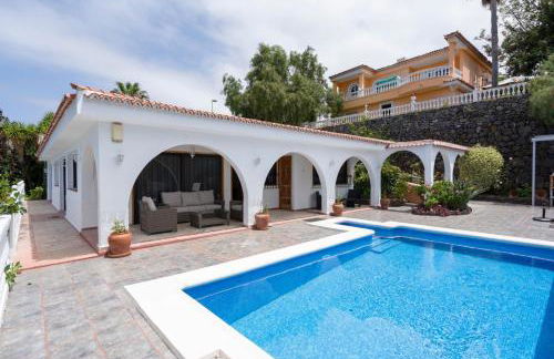 Villa Marina - Foto 66