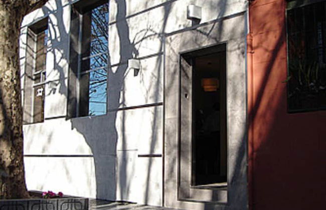 Miliño Buenos Aires Apart Hotel - Foto 60