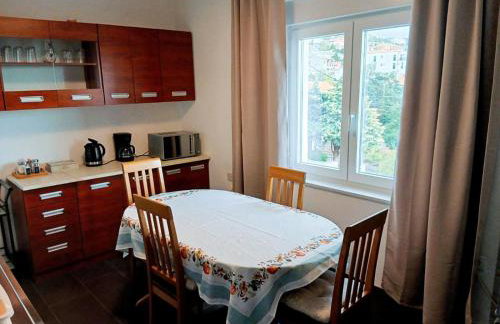 Apartman Petra - Foto 15