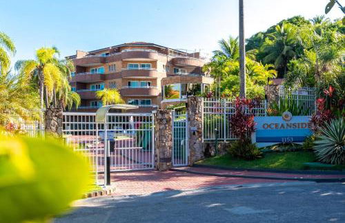 Frente-mar com 2Qtos em Camboinhas | GMO 1153/207 - Foto 19