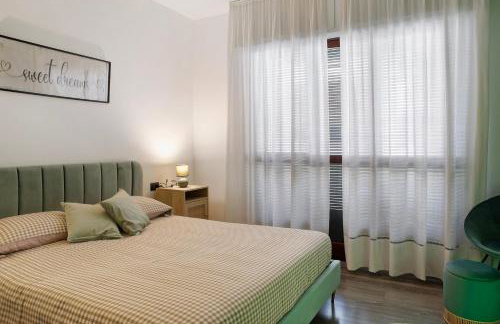 Il Rifugio di Sebi - Foto 19