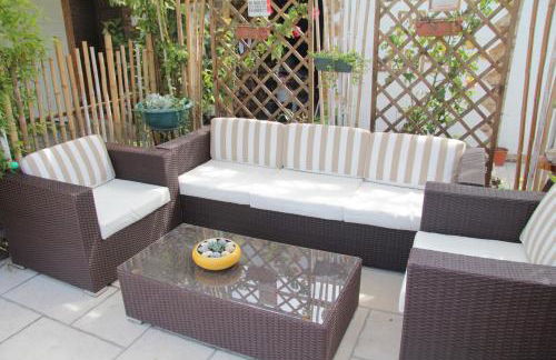 O Cantinho da Rosa - Foto 70