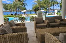 Um lugar de charme e aconchego - Lírio! - Foto 34