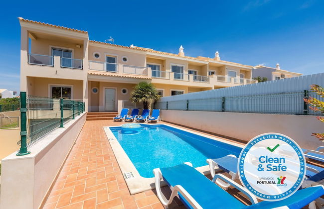 Moradia Ricardo - Gale Beach - Foto 38