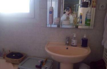 Appartement T2 lumineux CHU Stade Gaston Gérard 2 nuits minimum - Foto 10