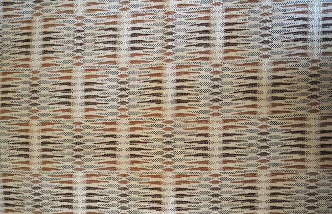 Hypernym Hotel & Suites - Photo 24