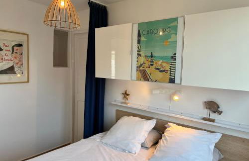 Soleil & Sable - Foto 33