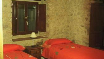 Casa Rural El choricero - Foto 2