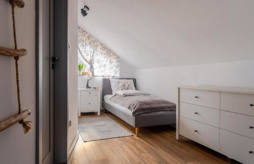 Ostoja Rakówiec - Foto 12